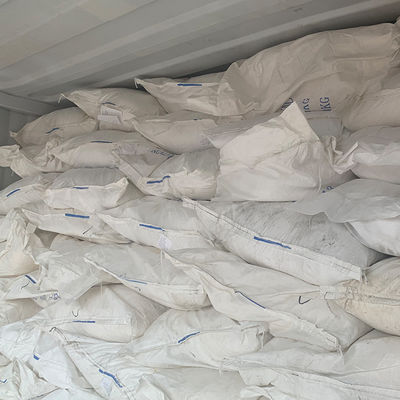 İyi bir fiyat. 126.15 Ağırlık Yok Amino Kalıplama için Melamin Tozu OEM Mümkün çevrimiçi