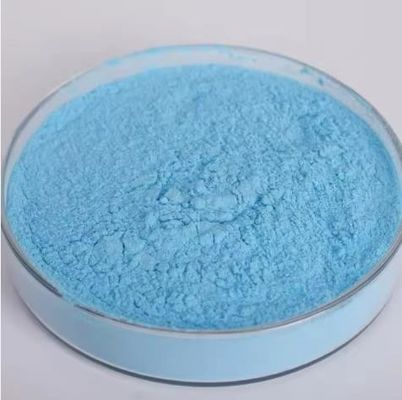 İyi bir fiyat. Yüksek saflık ve nem karşıtı Urea Kalıplama Bileşeni Masa Tablosu için çevrimiçi