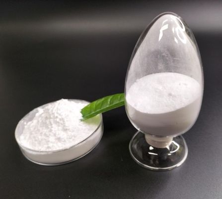 İyi bir fiyat. Gıda kalitesi melamin camlama tozu LG110 İyi yüzey sertliği ve parlaklığı ile çevrimiçi