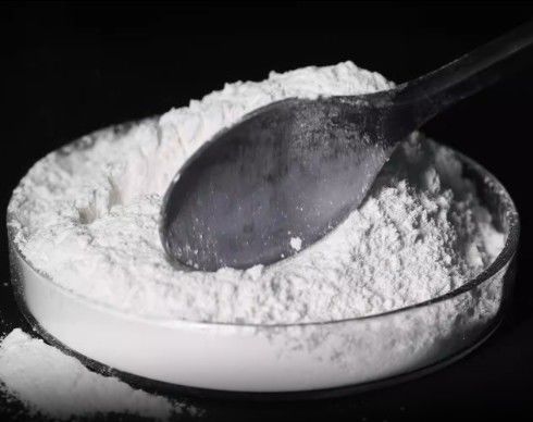 İyi bir fiyat. Melamine Malları Cam Tozu,Melamine Kalıplama Bileşiği Masa Ürünleri ve Otel Ürünleri. çevrimiçi