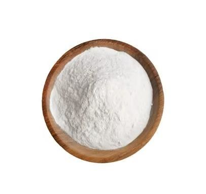 İyi bir fiyat. Parlak ve Sert Yüzey Melamine Cam Tozu Daha İyi Kullanım Direnci İçin çevrimiçi