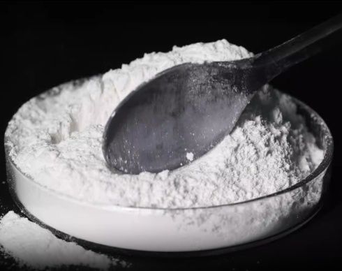 İyi bir fiyat. Melamin kalıplama bileşik tozu, uzun ömürlüdür çevrimiçi