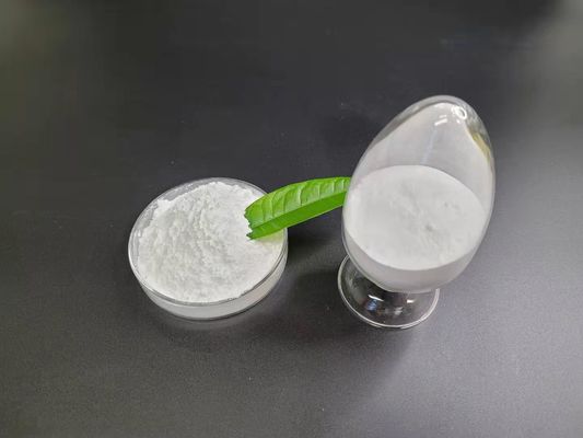 İyi bir fiyat. Endüstriyel ekipmanlar için uzun ömürlü özel melamin formaldehit reçine tozu çevrimiçi
