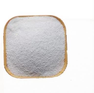 İyi bir fiyat. Melamine reçine tozu, masa eşyaları üretimi için mükemmel bir malzeme çevrimiçi