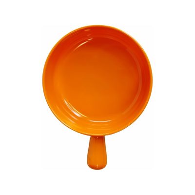 İyi bir fiyat. Dayanıklı Melamine Hizmet Tablosu Bulaşık için Formaldehit reçine çevrimiçi