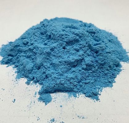İyi bir fiyat. Çevre dostu mutfak eşyaları için melamin reçine tozu çevrimiçi