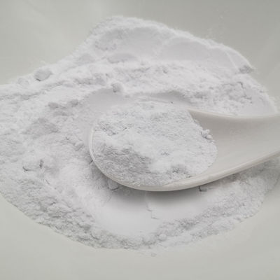 İyi bir fiyat. Beyaz melamin camlama tozu / reçine ve boya kaplamaları için melamin kaplama tozu çevrimiçi