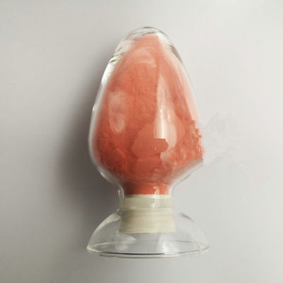 İyi bir fiyat. Beyaz Toz 1.5-1.6g/cm3 Özel Yerçekimi Melamine Glaze Toz çevrimiçi