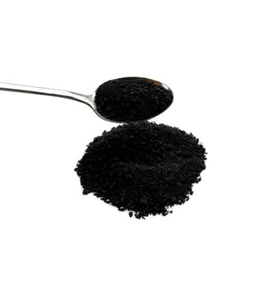 İyi bir fiyat. Endüstriyel Kalite Melamine Tozu Melamine Yemek Tabaklarını Sıkıştırmak İçin çevrimiçi