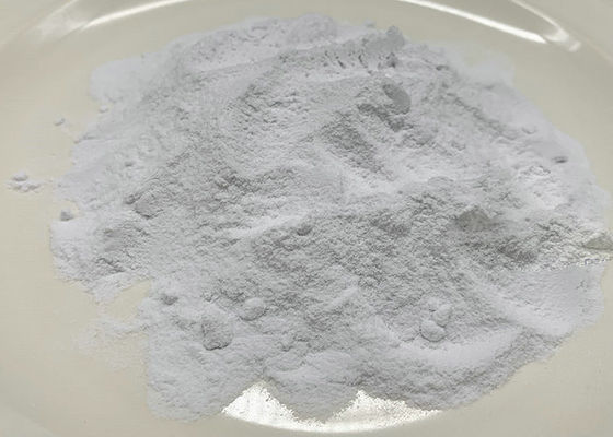 İyi bir fiyat. Masa ve düğmeler için ultra dayanıklı melamin reçine çevrimiçi