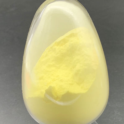 İyi bir fiyat. OEM % 100 Gıda Kaliteli Amino Plastik Melamin Masa Tablosu Termosetici Kalıplama Tozu çevrimiçi