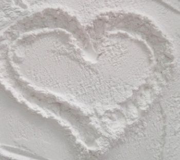 İyi bir fiyat. Otomobil iç mekanları için yüksek yoğunluklu Urea reçine kalıplama bileşiği çevrimiçi