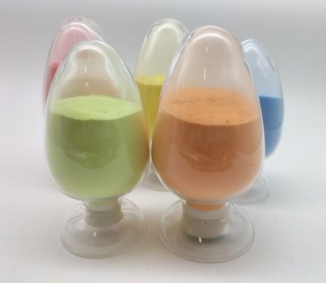 İyi bir fiyat. Melamine Kalıplama Tozu Masa Tablosu Üretimi için Çok yönlü Çözüm çevrimiçi