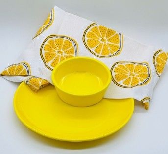 İyi bir fiyat. 99.9% Saflık Çözülemez Melamine Kalıplama Melamine Masa Tablosu için Renkli Toz çevrimiçi