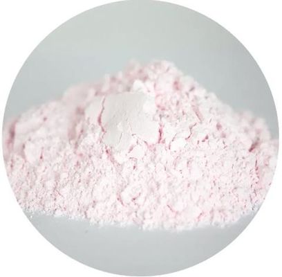 İyi bir fiyat. Urea Formaldehit UF Plastik Elektrik Aygıtları ve Kasa Tabakları Üretimi İçin reçine kalıplama tozu çevrimiçi