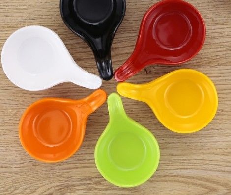 İyi bir fiyat. Melamin kalıplama bileşik reçine tozu basınç kalıplama masaüstü eşyaları için çevrimiçi