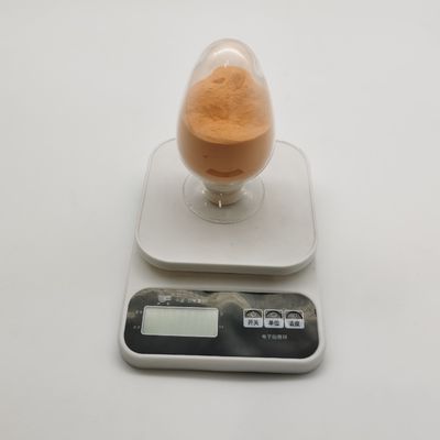 İyi bir fiyat. 1.5-1.6g/cm3 Çömlek ve porselen glaze için melamin reçine tozu çevrimiçi