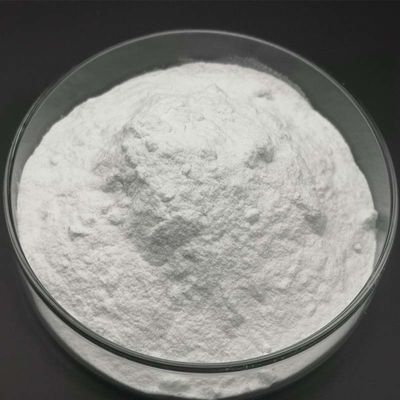 İyi bir fiyat. Elektrikli porselen ve masa odası süslemeleri için 10 kg melamin tozu çevrimiçi