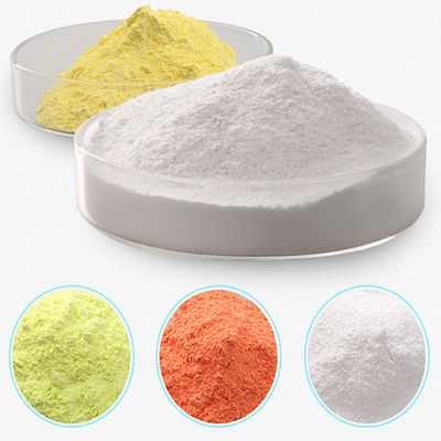 İyi bir fiyat. -20 derece ila 120 derece Melamine Masa Tablosu İçin %70 Saflıkta Melamine Kalıplama Tozu çevrimiçi