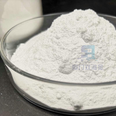 İyi bir fiyat. 100 derece parlaklık için bireysel olarak Die Cut Melamine Dekal Kağıt çevrimiçi