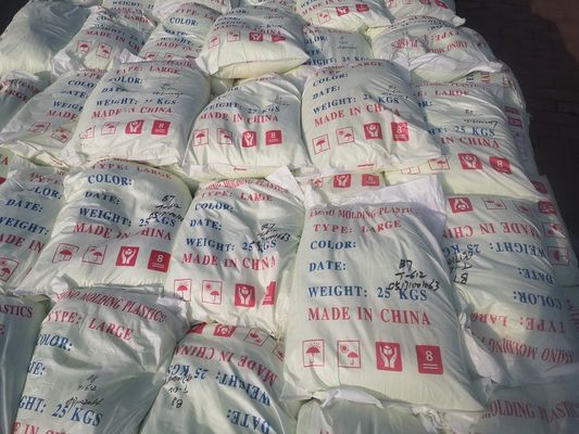 İyi bir fiyat. Yüksek soluma dayanıklılıklı 100 derece parlaklıklı melamin dekal kağıdı çevrimiçi