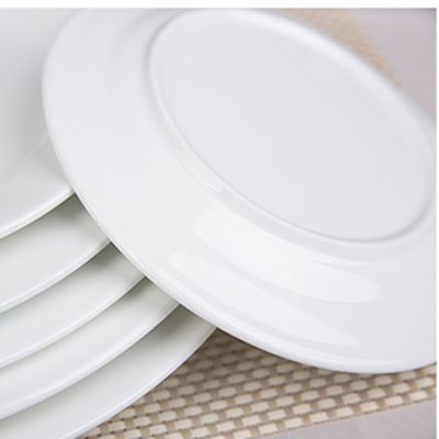 İyi bir fiyat. Bireysel olarak Die Cut Melamine Dekal Kağıt 100 Derece 40-45gm çevrimiçi
