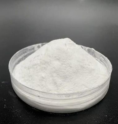 İyi bir fiyat. Melamin camlama tozu Pigment için cam tozu çevrimiçi