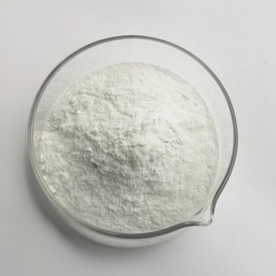 İyi bir fiyat. 150-200.C Sıcaklığa Dirençli Taklit Porselen OEM için Amino Kalıplama Tozu çevrimiçi