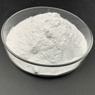 İyi bir fiyat. Sıcaklığa dayanıklı Amino Kalıplama Plastik Korozyona Dayanıklı Toz çevrimiçi