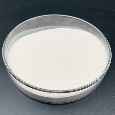 İyi bir fiyat. 20 Max Haze Derecesi Zehirli olmayan Amino Plastik Melamin Taklit Porselen Tozu çevrimiçi