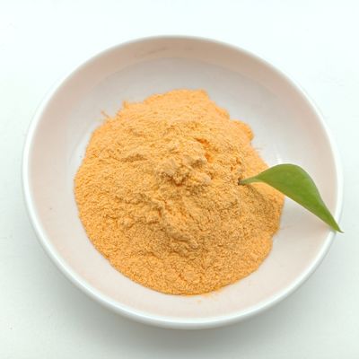 İyi bir fiyat. Beyaz Toz Melamine Formaldehit reçine tozu Soğuk ve Kuru Koşullarda Depolama çevrimiçi