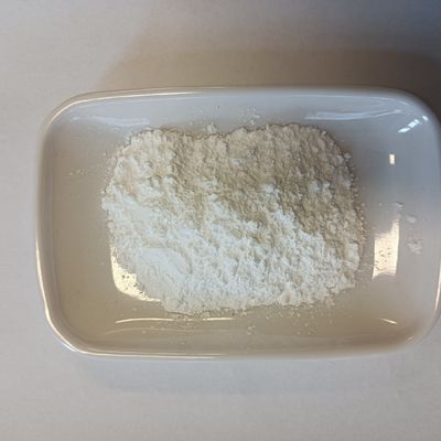 İyi bir fiyat. Soğuk ve Kuru Melamin Formaldehit reçine tozu PH seviyesi 7.0-8.0 ve 1 yıllık raf ömrü ile çevrimiçi