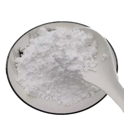 İyi bir fiyat. Melamine malzemeleri camlama tozu, Melamine masa ve otel malzemeleri için kalıplama bileşiği. çevrimiçi