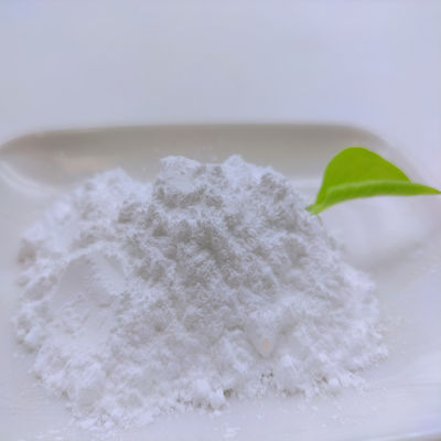 İyi bir fiyat. LG220 Melamine Masa Tablosu veya Melamine Tabak Tablosu Parlatmak İçin Camlama Tozu çevrimiçi