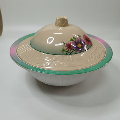 İyi bir fiyat. Basit ve Şık Tasarımlı Japon Melamine Kullanım Kâsesi çevrimiçi