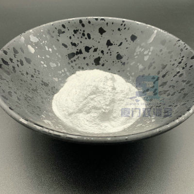 İyi bir fiyat. % 70 Saflık Sıkıştırma Melamine Tozu Masa Tablosu için çevrimiçi