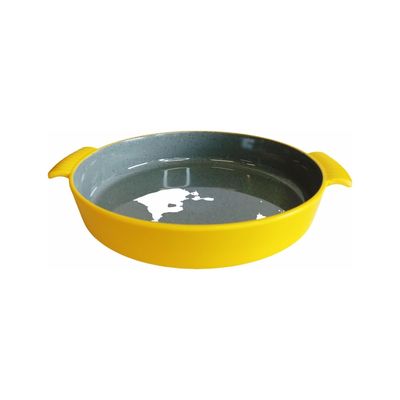İyi bir fiyat. Konforlu ve Çeşitli Melamine Servis Tabak Yıkama Makinesi Güvenli ve Mikrodalga Doldurulamaz çevrimiçi
