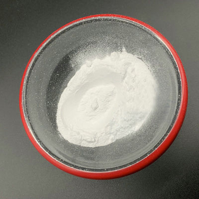 İyi bir fiyat. 120-180 Moleküler Ağırlık Urea Düğmeler için kalıplama bileşiği çevrimiçi