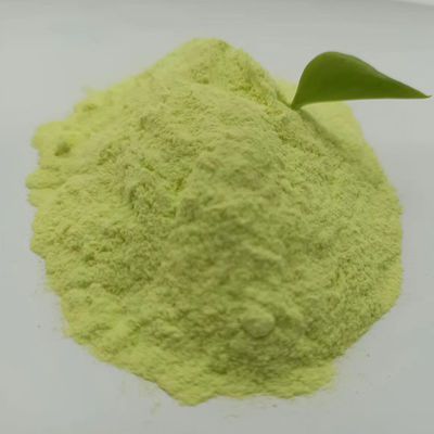 İyi bir fiyat. Sıkıştırmalı Urea Plastik Kalıplama Bileşiği 99.8% Saflık çevrimiçi