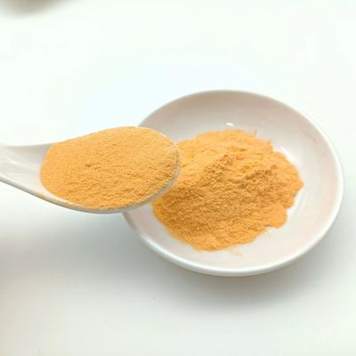 İyi bir fiyat. Yüksek sıvılıklı Amino Kalıplama bileşiği Sıkıştırma Gücü 160-200 çevrimiçi