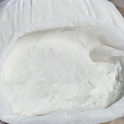 İyi bir fiyat. Endüstriyel Kaliteli Dolgu için Serbest Akışkan Ureya Kalıplama Bileşiği çevrimiçi
