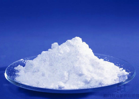 İyi bir fiyat. 1En iyi glaze istikrarı için.5 ~ 1.6g / cm3 Kimyasal Melamin Tozu çevrimiçi
