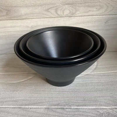 İyi bir fiyat. Çevre dostu Siyah 100% Melamine Masa Tablosu Kasa Düz yüzey Temizlenmesi kolay çevrimiçi