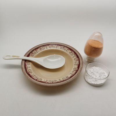 İyi bir fiyat. Beyaz Melamine Tozu Melamine reçine tozu için Bütçeniz içinde çevrimiçi