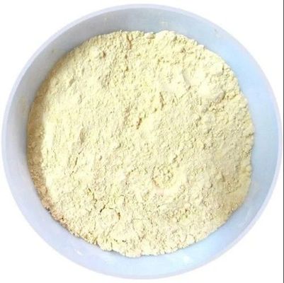 İyi bir fiyat. Yağ emilim≤20% Melamin camlama tozu Kalıcı mutfak aletleri için çevrimiçi