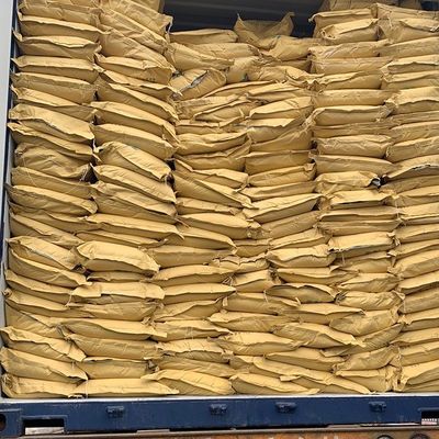 İyi bir fiyat. Kalıcı kaplama için -20C-120C sıcaklığa dayanıklı melamin camlama tozu çevrimiçi