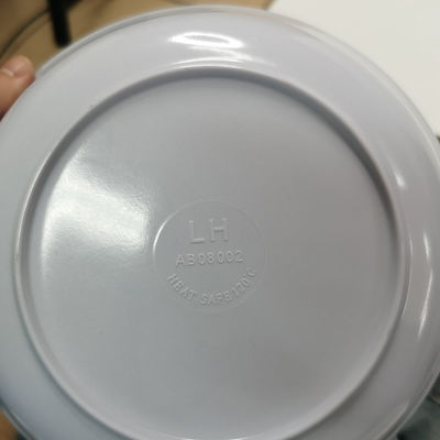 İyi bir fiyat. Ureya Kalıplandırma Bileşiği Tozu 99.8% Saflık Melamine Masa Tablosu İçin çevrimiçi