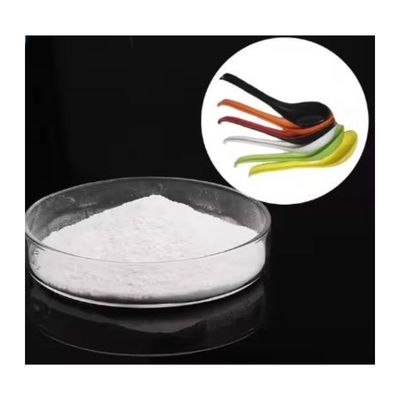 İyi bir fiyat. Urea Formaldehit reçine Urea kalıplama bileşiği Toz yemek takımları çevrimiçi