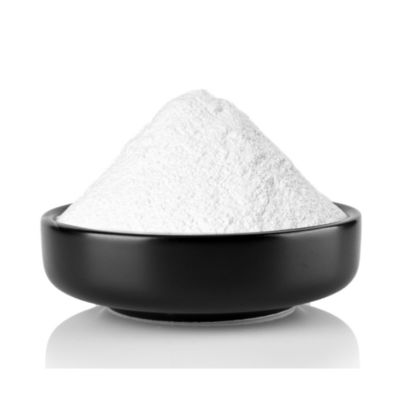 İyi bir fiyat. Yemek Tabakları için Melamine Tozu Glaze Tozu Beyaz 100% Melamine Tozu çevrimiçi