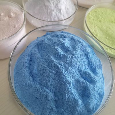 İyi bir fiyat. Soğuk Kuru Depolama için Optimal yoğunlukta maliyetli Urea Kalıplama Bileşiği çevrimiçi